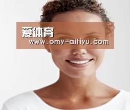 设计师-赵(图1)