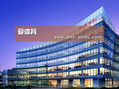 展示五