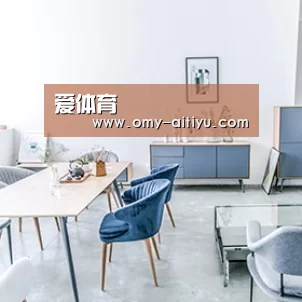 产品名称四