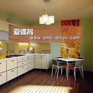 产品名称一(图1)