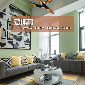 产品名称三(图1)
