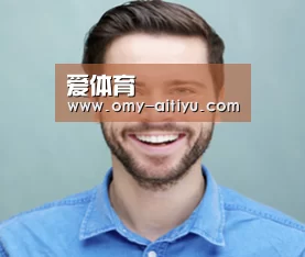 设计师-张(图1)