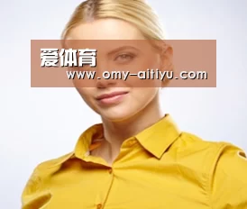 设计师-李(图1)