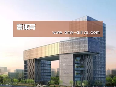 展示四