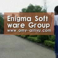 Enigma Software Group解决Bleeping Computer诉讼:爱体育(图2) 爱体育